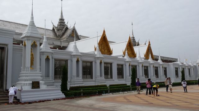 Wat Thasung